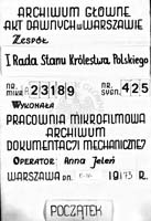 PL_1_184_425_0000-tablica poczatkowa